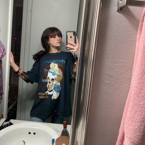 Meet your Posher, Breanna